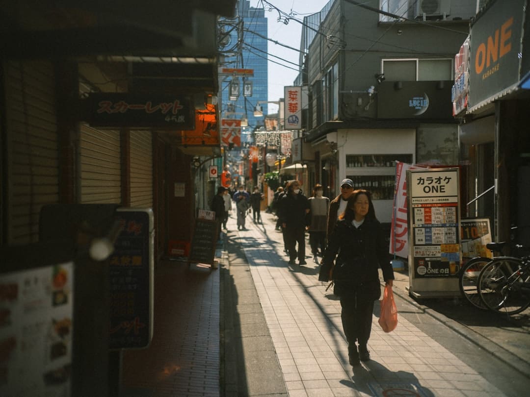 警方通报“女子疑因家暴逝世”孟村家暴案为何指定统辖？律师解读
